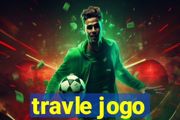 travle jogo