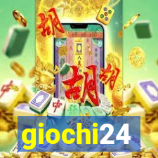 giochi24