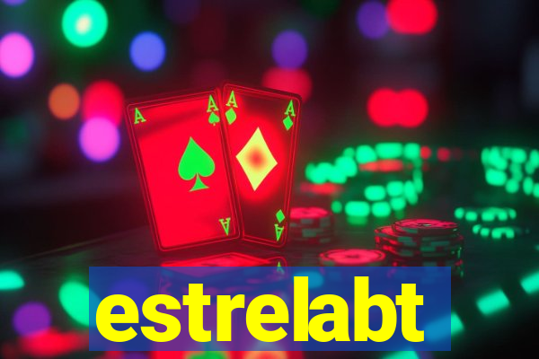 estrelabt