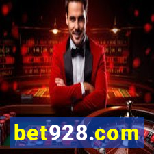 bet928.com