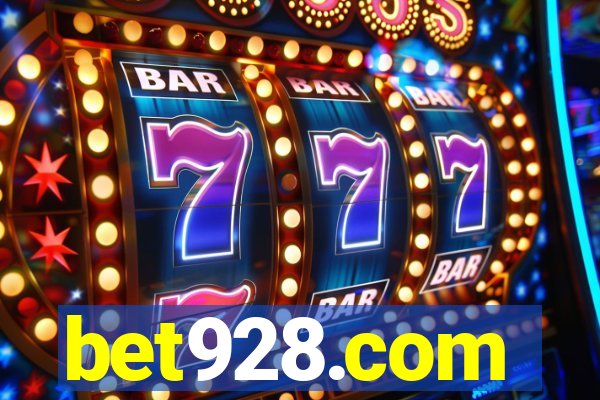 bet928.com