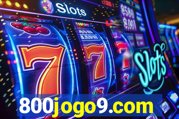 800jogo9.com