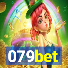 079bet