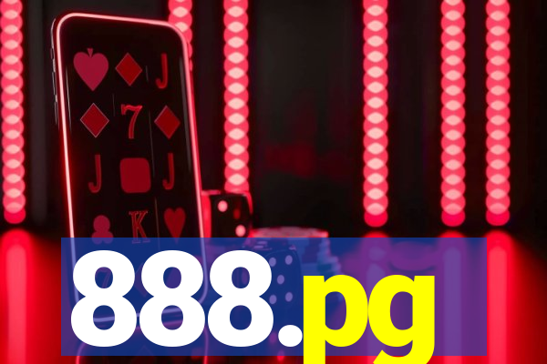 888.pg