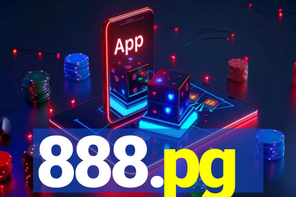 888.pg