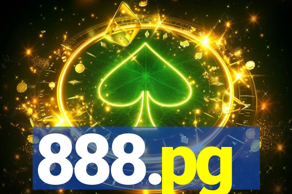 888.pg