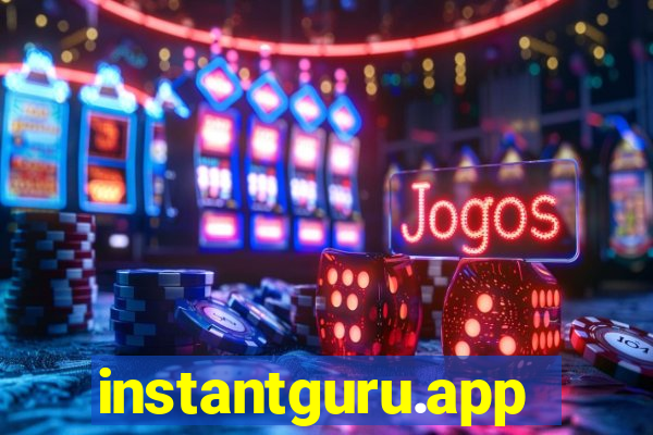 instantguru.app