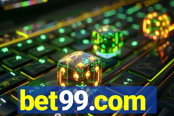 bet99.com