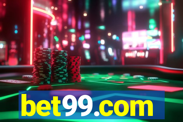 bet99.com