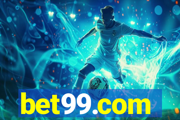 bet99.com