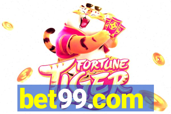 bet99.com