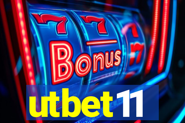 utbet11