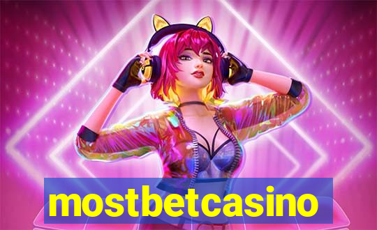 mostbetcasino