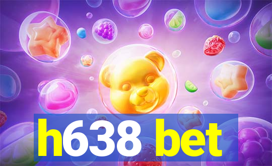 h638 bet