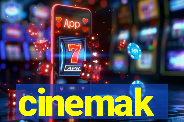 cinemak