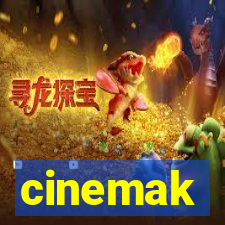 cinemak