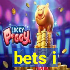 bets i