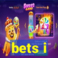 bets i