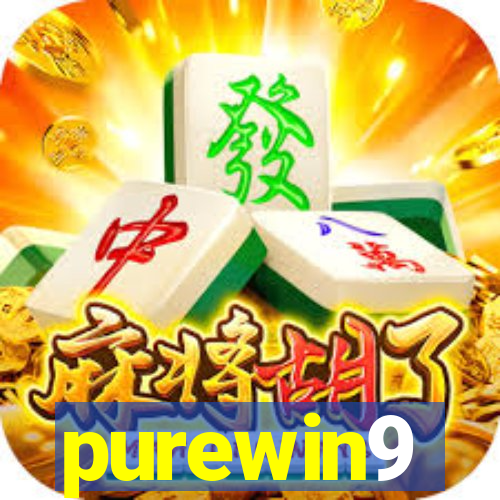 purewin9