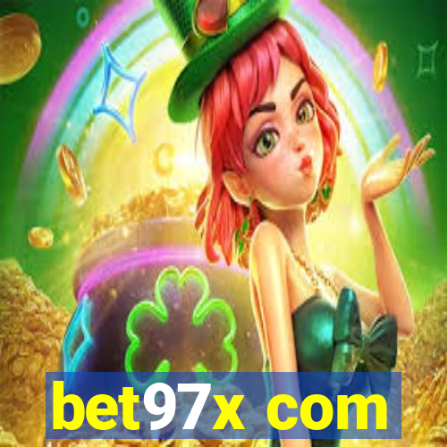 bet97x com