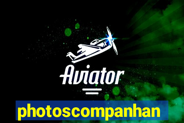 photoscompanhante.