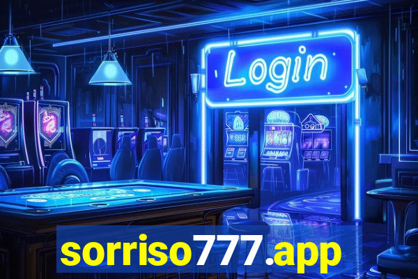 sorriso777.app