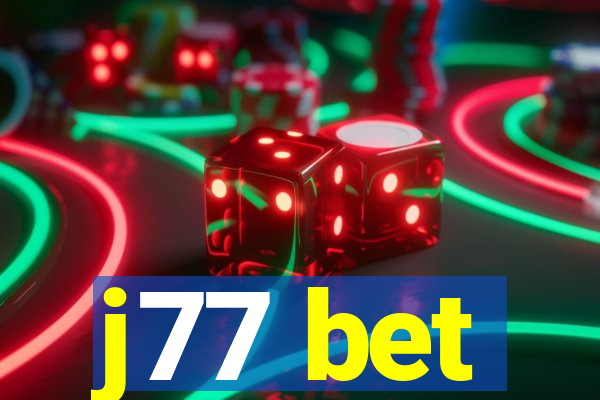 j77 bet