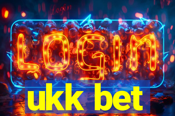 ukk bet