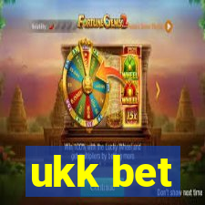 ukk bet