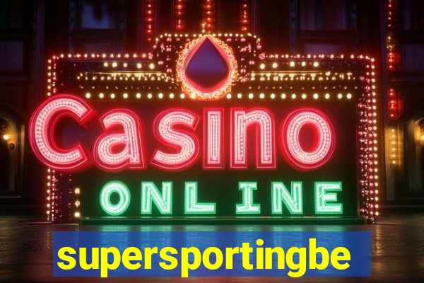 supersportingbet