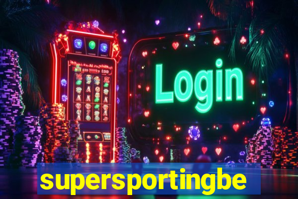 supersportingbet