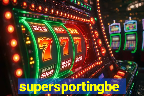 supersportingbet