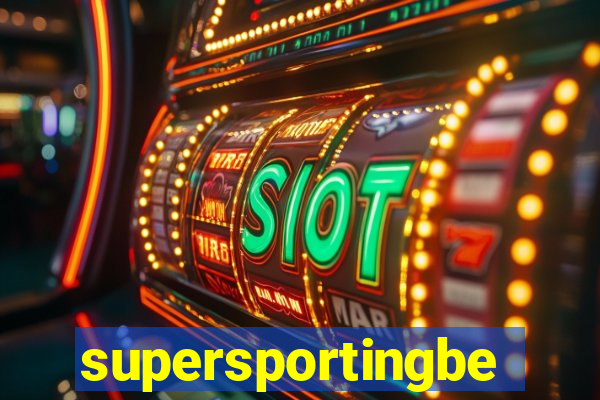 supersportingbet