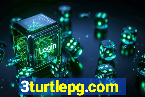 3turtlepg.com