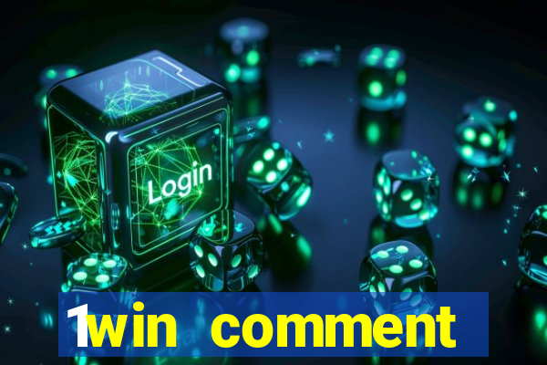 1win comment utiliser le bonus casino