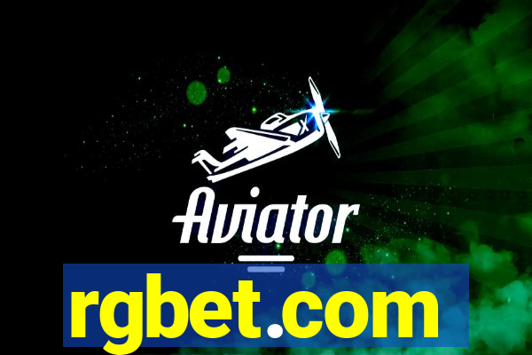 rgbet.com