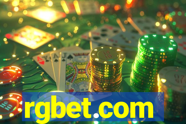 rgbet.com