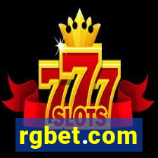 rgbet.com