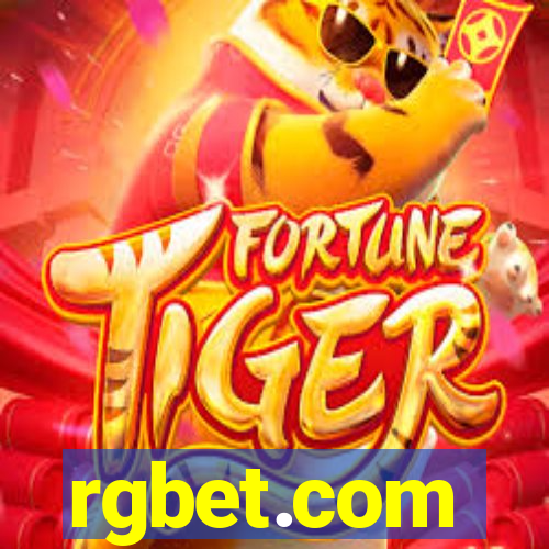 rgbet.com