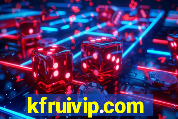 kfruivip.com