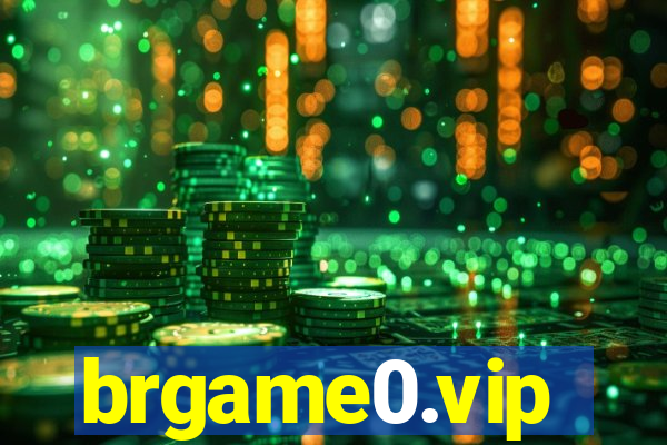 brgame0.vip