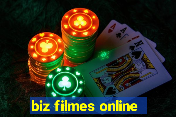 biz filmes online