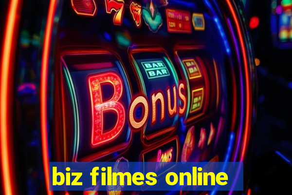 biz filmes online