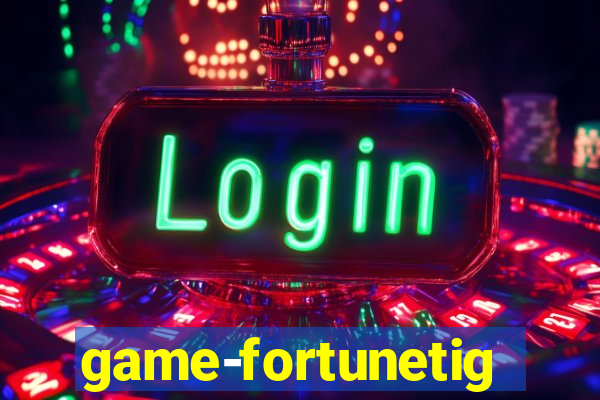 game-fortunetiger.org