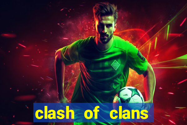 clash of clans jogos parecidos