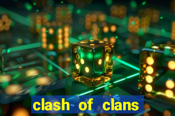 clash of clans jogos parecidos