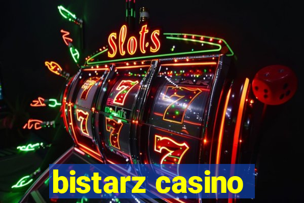 bistarz casino