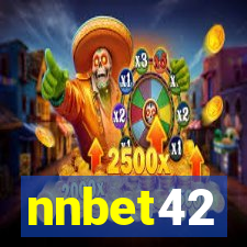 nnbet42