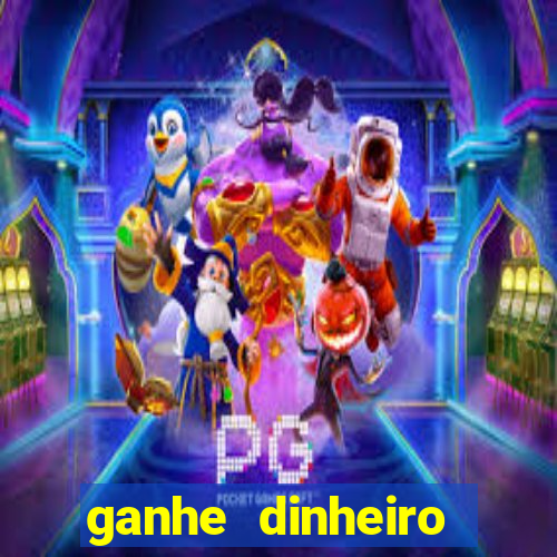 ganhe dinheiro jogando via pix