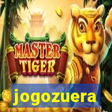 jogozuera